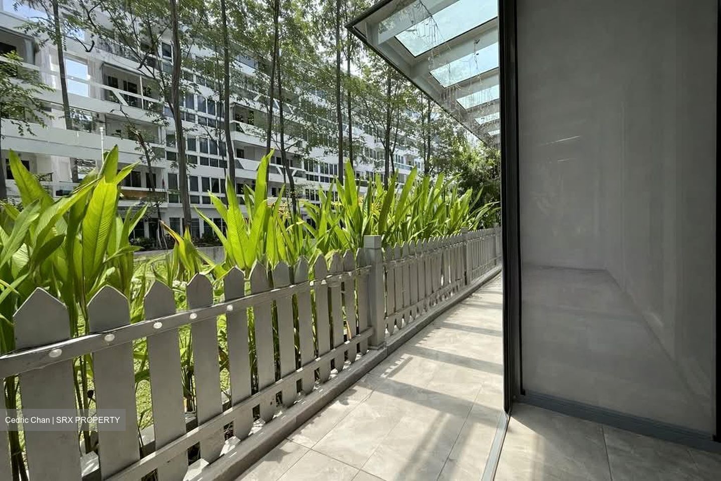 The Nautical (D27), Condominium #576829761